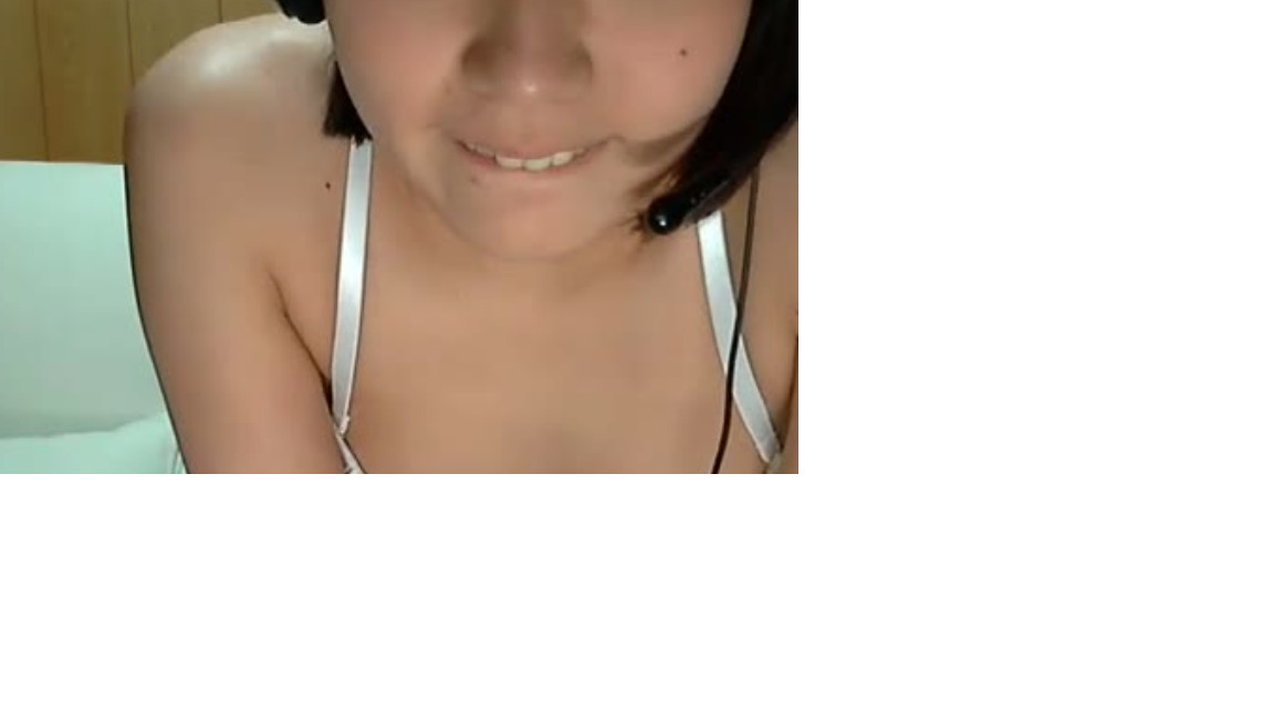 http://jp-idol.com/PIC/wat935.jpg