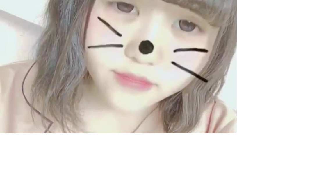 http://jp-idol.com/PIC/yug878.jpg