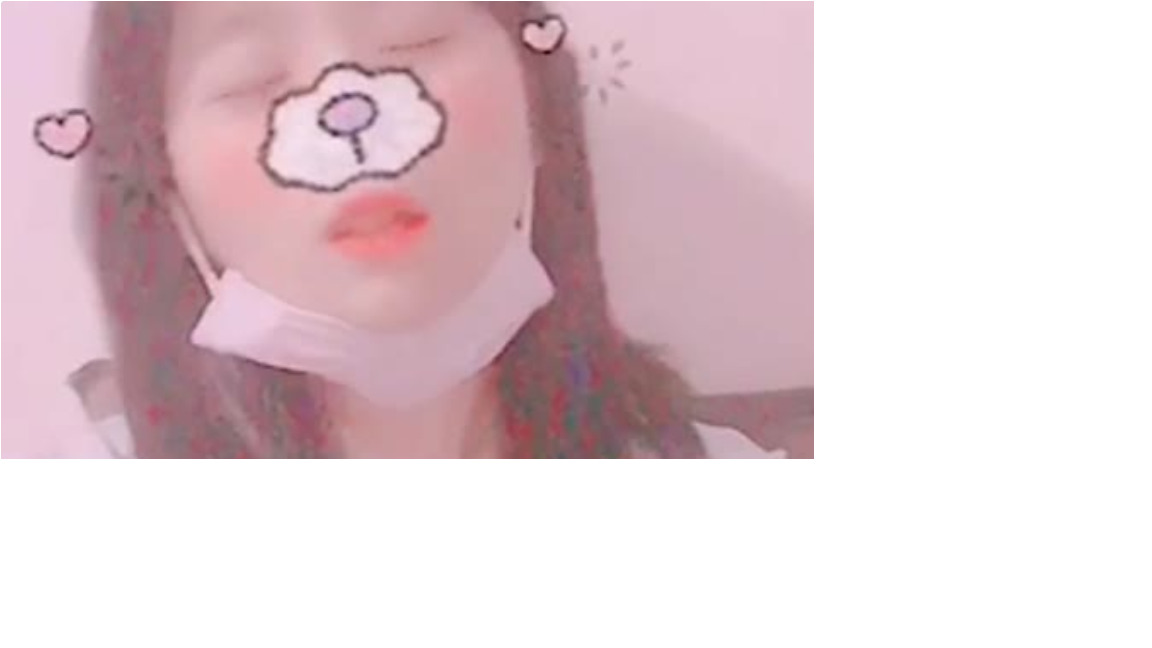 http://jp-idol.com/PIC/zen491.jpg