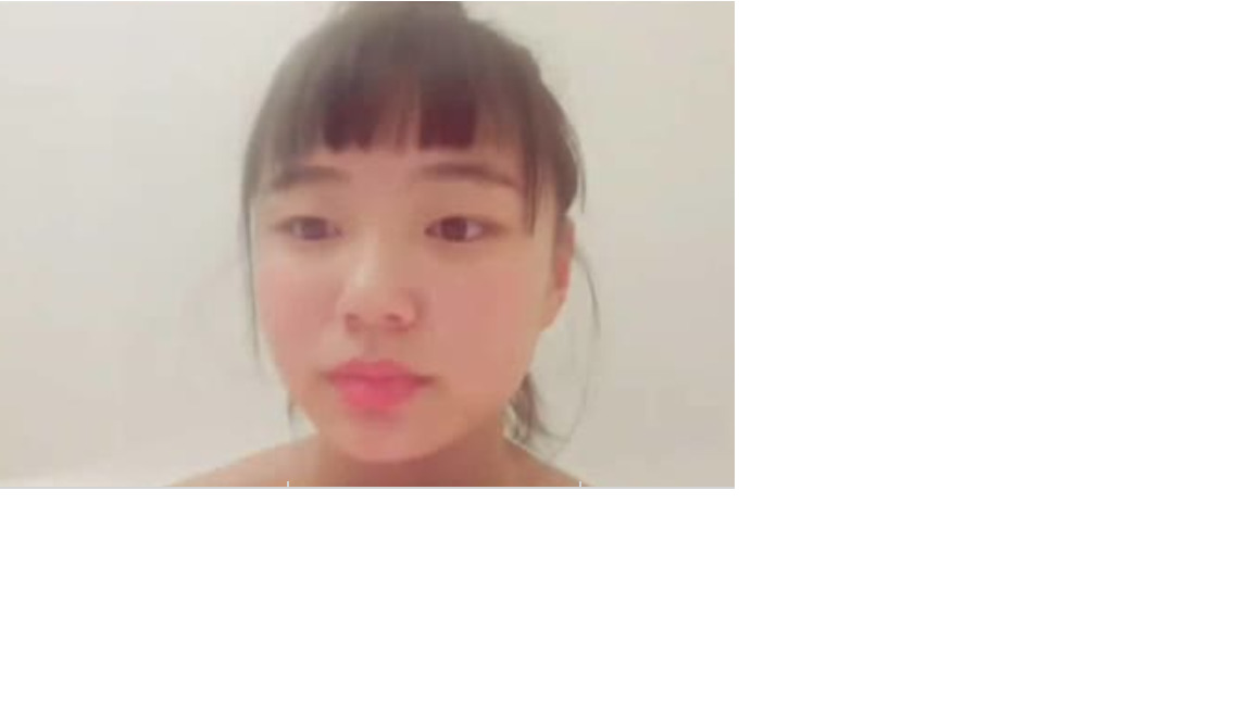http://jp-idol.com/PIC/zid382.jpg