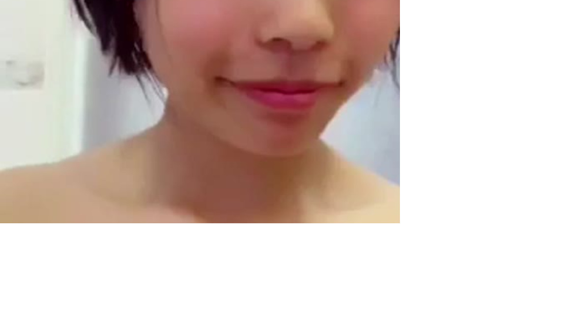 http://jp-idol.com/PIC/zig354.jpg