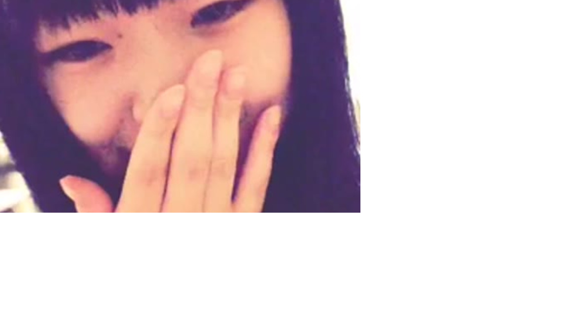 http://jp-idol.com/PIC/mie557.jpg
